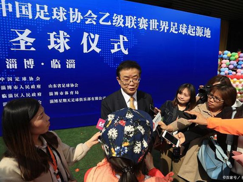 走进赏金女王pg